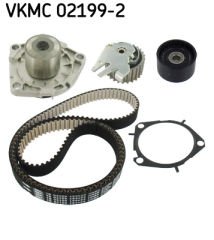 TRIGER SETI-DEVIRDAIMLI FIAT EGEA 15 LINEA 09 DOBLO III 10 BRAVO II 07 14 500 L-X 12 ALFA ROMEO GIULIETTA 10 MITO 08 15 JEEP RENEGADE 14 OPEL COMBO 12 SUZUKI SX4 S-CROSS 13 VITARA 15 1.6D MTJ-SKF VKMC02199-2-552200072-71754562-71754562-1629019