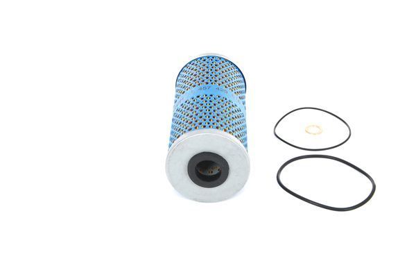 YAG FILTRESI MERCEDES M119 W124 W210 W140 C140 W124 R129-BOSCH 1457429616-A1191800009