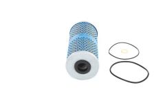 YAG FILTRESI MERCEDES M119 W124 W210 W140 C140 W124 R129-BOSCH 1457429616-A1191800009