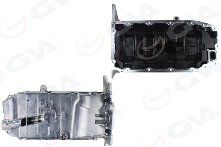 YAĞ KARTERİ ASTRA J-CRUZE 1.6 A16XER-B16XER-2H0-GVA-55565793-652216