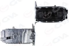 YAĞ KARTERİ ASTRA J-CRUZE 1.6 A16XER-B16XER-2H0-GVA-55565793-652216