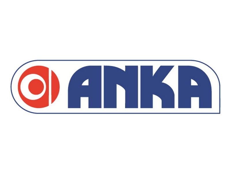 AKS KAFASI DIŞ NISSAN SUNNY IV N16 1.5-1.6-1.8 97 03-ALMERA N16 1.6-1.8 00 09-ANKA-391000M301