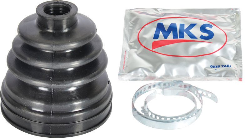 AKS KORUGU IC SIVI GRES KELEPCELI CONNECT 1.8TDCI 75HP 02-MKS 519-2T144A084DA-4371804