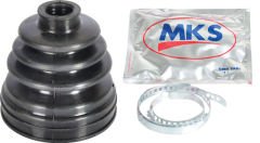 AKS KORUGU IC SIVI GRES KELEPCELI CONNECT 1.8TDCI 75HP 02-MKS 519-2T144A084DA-4371804