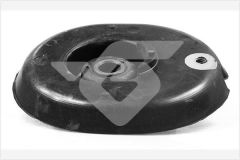 AMORTİSÖR TAKOZU P207-HUTCHINSON 590265-5038.E7