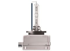 AMPUL 12V D1S 35 PK32d-2 XENARC 6000K MAVİ ÇUBUK XENON AY IŞIK SERİSİ-WOLFRAM 28421