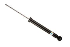 ARKA AMORTİSÖR SAĞ-SOL VW GOLF VII-LEON-A3 13 GAZLI-BILSTEIN 19-230542-5Q0513049BF-5Q0513049BG-5Q0513049BR