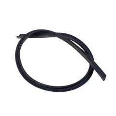 ARKA KAPI ÜST FİTİLİ M131 22106-SOSA 20072-4364240