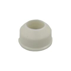 ARKA SÜSPANSİYON TAKOZU A6-YTT-3B7412377A