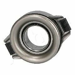 DEBRİYAJ RULMANI NISSAN PICKUB 2.5 Dİ-4WD 02 NP300 2.5 DCİ 4X4 08 90x28x33 YD25DDTi-SNR-3050228E18-305020W718-305021W718