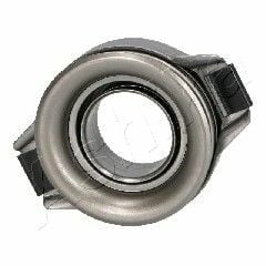 DEBRİYAJ RULMANI NISSAN PICKUB 2.5 Dİ-4WD 02 NP300 2.5 DCİ 4X4 08 90x28x33 YD25DDTi-SNR-3050228E18-305020W718-305021W718