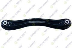 DENGE KOLU ARKA SOL MERCEDES X166 W166 C292-TEKNOROT M-645-A1663500106