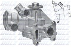 DEVIRDAIM POMPASI MERCEDES M103 W201 W124 S124 C124 W126 W463 W126 R107 R129-DOLZ M174-A1032003701