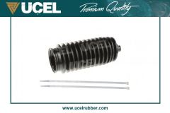 DİREKSİYON KÖRÜĞÜ FIAT BRAVA-UCEL S30390-9946947-7645160-9948344