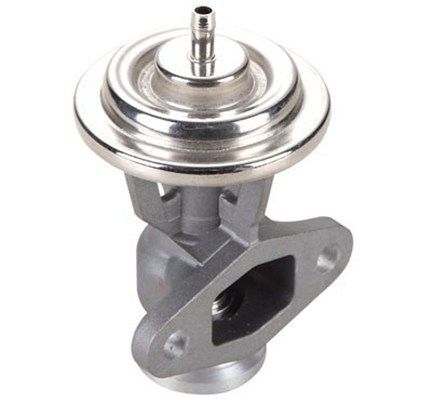 EGR VALFI MERCEDES OM601 OM602 W461 W638 B901 B904-DELPHI EG10592-12B1-A0021402660