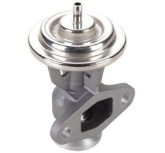 EGR VALFI MERCEDES OM601 OM602 W461 W638 B901 B904-DELPHI EG10592-12B1-A0021402660