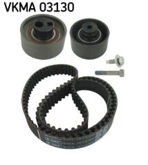 EKSANTRİK GERGİ KİTİ 134x254 P106 II 1.6 96- TU5J4 -SAXO 1.6 96-03 TU5JP4 K015458XS-SKF VKMA03130-0831.L1-0831.T9-0831.L0