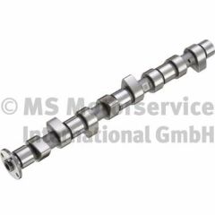 EKSANTRIK MILI MERCEDES OM601 W201 W124 S124 W638 B901 B904-KOLBEN 50006282-A6010500801