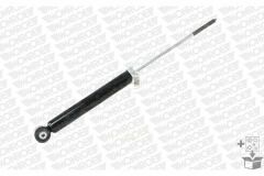 GMN023965 ARKA AMORTİSÖR L/R GAZLI FIAT PALIO HB 1996-2012 ALBEA 1996-2012-MONROE 23965-46519348-46463861-46519347
