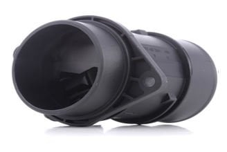 HAVA AKIŞ METRESİ RENAULT CLIO-KANGOO-LOGAN 1.5 DCI K9K-HELLUX HLS.8492-8200651315