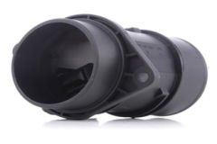 HAVA AKIŞ METRESİ RENAULT CLIO-KANGOO-LOGAN 1.5 DCI K9K-HELLUX HLS.8492-8200651315