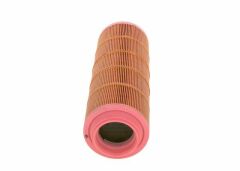 HAVA FILTRESI MERCEDES OM668 W168 W414-BOSCH 1457433069-A6680940304