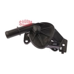 KALORİFER MUSLUGU UNO 70-SAGEM-7739565