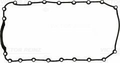 KARTER CONTASI CLIO II-III-KNG-MGN II 1.6-1.5 DCI-LGN-MGN III 1.6 16V-MGN 1.6ie K4J/K4M/K7J/K7M-V.REINZ 713435900-7700273486