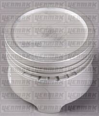 MOTOR PİSTON SEGMAN FAIRWAY-OPTIMA-R19 1.6 77.00 ÇAP STD-YENMAK-7702086981