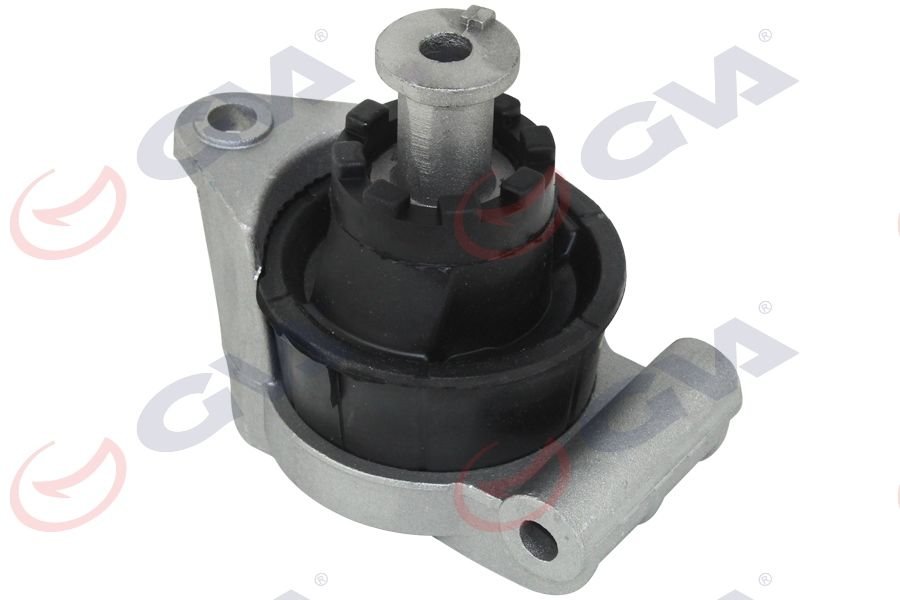 MOTOR TAKOZU ARKA ASTRA G/H ZAFIRA A/B MERIVA B 1.2-1.4-1.6-1.8-2.0-1.7 DTL-DTH-XEP-XEL-GVA 9390113-5682519-90538582