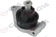 MOTOR TAKOZU ARKA ASTRA G/H ZAFIRA A/B MERIVA B 1.2-1.4-1.6-1.8-2.0-1.7 DTL-DTH-XEP-XEL-GVA 9390113-5682519-90538582