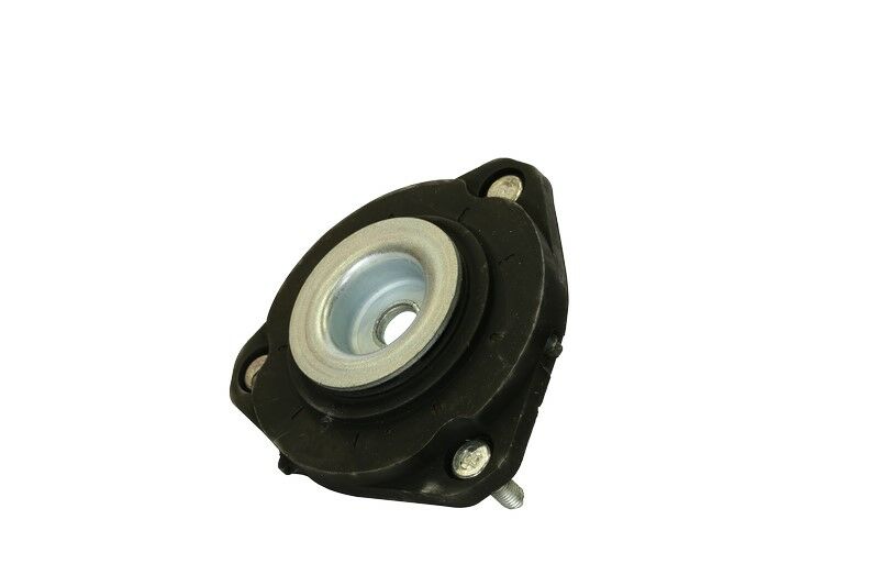 ÖN AMORTİSÖR TAKOZU TRANSIT V347 -V348 V363-V362 06 17 6C1118183AB-FKK-BK2118183AB-6C1118183AB