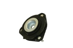 ÖN AMORTİSÖR TAKOZU TRANSIT V347 -V348 V363-V362 06 17 6C1118183AB-FKK-BK2118183AB-6C1118183AB