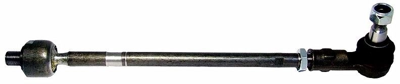 ROT BASI MERCEDES VITO W638 96 03 ROT KOLU ILE-DELPHI TL477-A6384600055-A6384600205