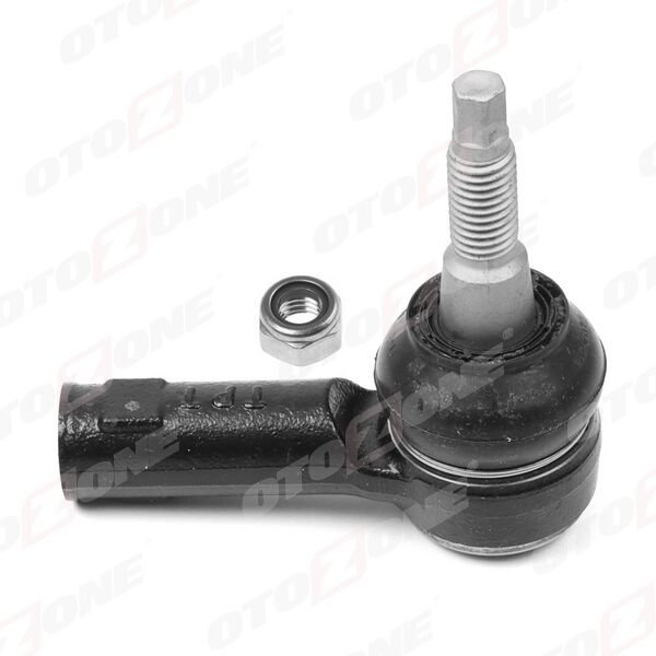 ROT BASI ON FORD TRANSIT YENI CUSTOM V363-V362 19-OTOZONE-2227099-KK213289AA