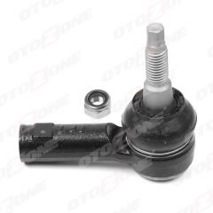ROT BASI ON FORD TRANSIT YENI CUSTOM V363-V362 19-OTOZONE-2227099-KK213289AA
