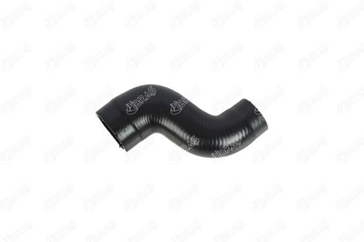 SU POMPA HORTUMU VECTRA A-ASTRA F-CORSA B-IBRAS 21555-1337095