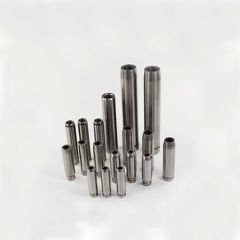 SUBAP GAYDI FİAT PUNTO 1.6D MJT 16V-TETIK FIA-152G-55210016