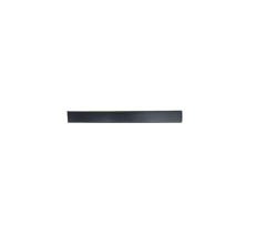SÜRGÜLÜ KAPI ÇEVRE BANDI SOL DUCATO III-JUMPER III-BOXER III KAPI ÇITASI-CM 12195-735422921-8546.T8