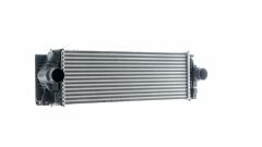 TURBOSARJ RADYATORU MERCEDES SPRINTER B906 B907 B910 . VW CRAFTER 30-35-50-MAHLE CI368000S-A9065010201-2E0145804A