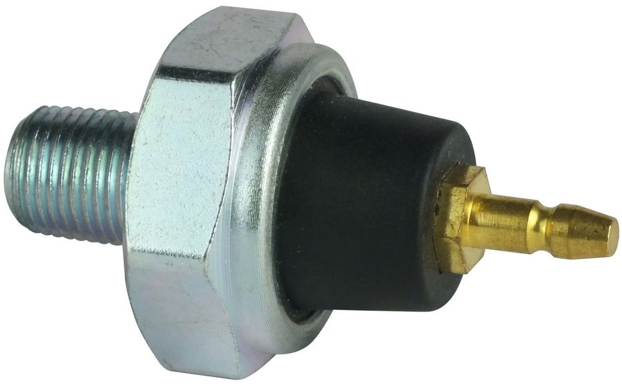 YAĞ BASINÇ MÜŞİRİ - HONDA ACCORD. CİVİC. CONCERTO. CRX. PRELUDE / NISSAN CHERRY 08 78/03 95-DELPHI SW90004