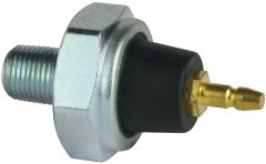YAĞ BASINÇ MÜŞİRİ - HONDA ACCORD. CİVİC. CONCERTO. CRX. PRELUDE / NISSAN CHERRY 08 78/03 95-DELPHI SW90004