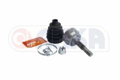 AKS KAFASI DIŞ ABSLİ NISSAN SUNNY IV N16 1.5-1.6-1.8 97 03-ALMERA N16 1.6-1.8 00 09-ANKA-391000M311-391000M610-391000M615