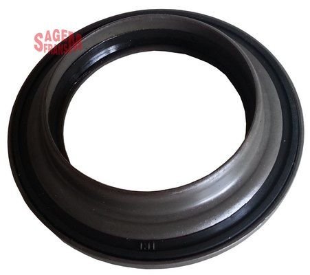 AMORTİSÖR TABLA RULMANI PARTNER-BERLINGO-P3008-P5008-P205-106-206-207-208-301-306-307-308-405-C2-C3- C4-C-ELYSEE-SAXO-XSARA-DS3-DS4-DS5-MGN-R9-R11-R19-R21-EXP-SAGEM-5035.63-5035.58-3637192-7700777654