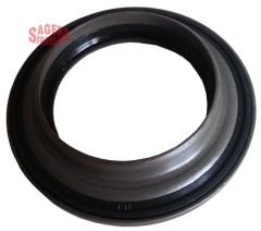 AMORTİSÖR TABLA RULMANI PARTNER-BERLINGO-P3008-P5008-P205-106-206-207-208-301-306-307-308-405-C2-C3- C4-C-ELYSEE-SAXO-XSARA-DS3-DS4-DS5-MGN-R9-R11-R19-R21-EXP-SAGEM-5035.63-5035.58-3637192-7700777654