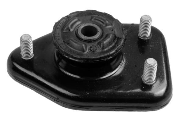 AMORTISOR TAKOZU ARKA BMW X3 E83-SACHS 802332-33503450542