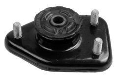 AMORTISOR TAKOZU ARKA BMW X3 E83-SACHS 802332-33503450542