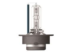 AMPUL 12V D2S 35 P32d-2 XENARC 6000K MAVİ ÇUBUK XENON AY IŞIK SERİSİ-WOLFRAM 28422