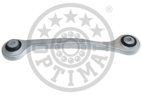 DENGE KOLU ARKA SOL MERCEDES S-CLASS W221 C216-OPTIMAL-A2213501153