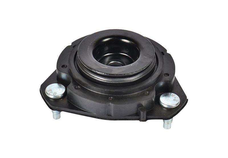 ÖN AMORTİSÖR ÜST TAKOZU CONNECT 02 14 FOCUS I 98 04-MKS 506-7T163K155AA-98AG3K155AE-1061722